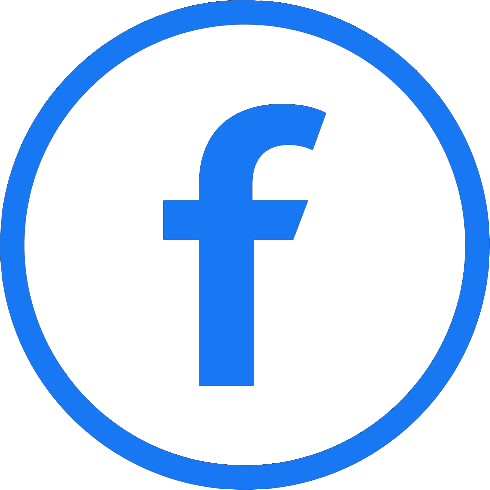 facebook icon