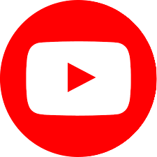 youtube icon